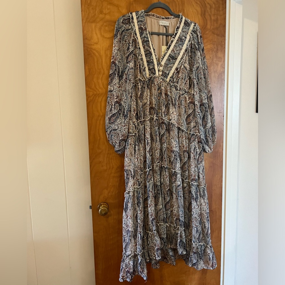 Dress forum